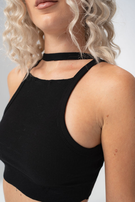 NOVA - 55626 - GIRL CODE