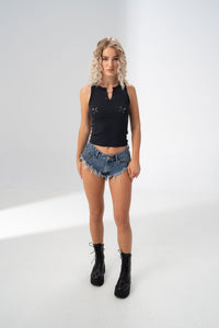 ROXX - 55627 - GIRL CODE