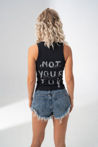 ROXX - 55627 - GIRL CODE