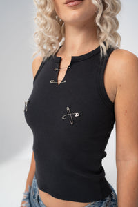 ROXX - 55627 - GIRL CODE