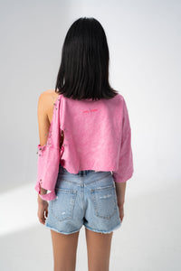 VIX - 55628 - GIRL CODE