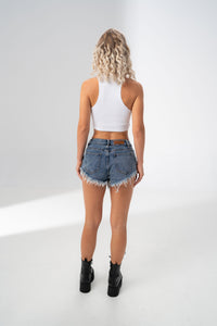 NIKO - 55629 - GIRL CODE