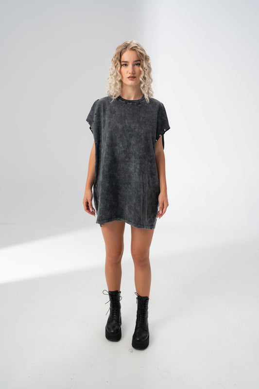 RIOT - 55631 - GIRL CODE