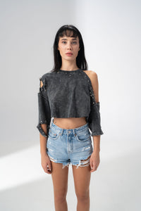 VIX - 55632 - GIRL CODE