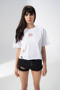 ZENYA- 55633 - GIRL CODE