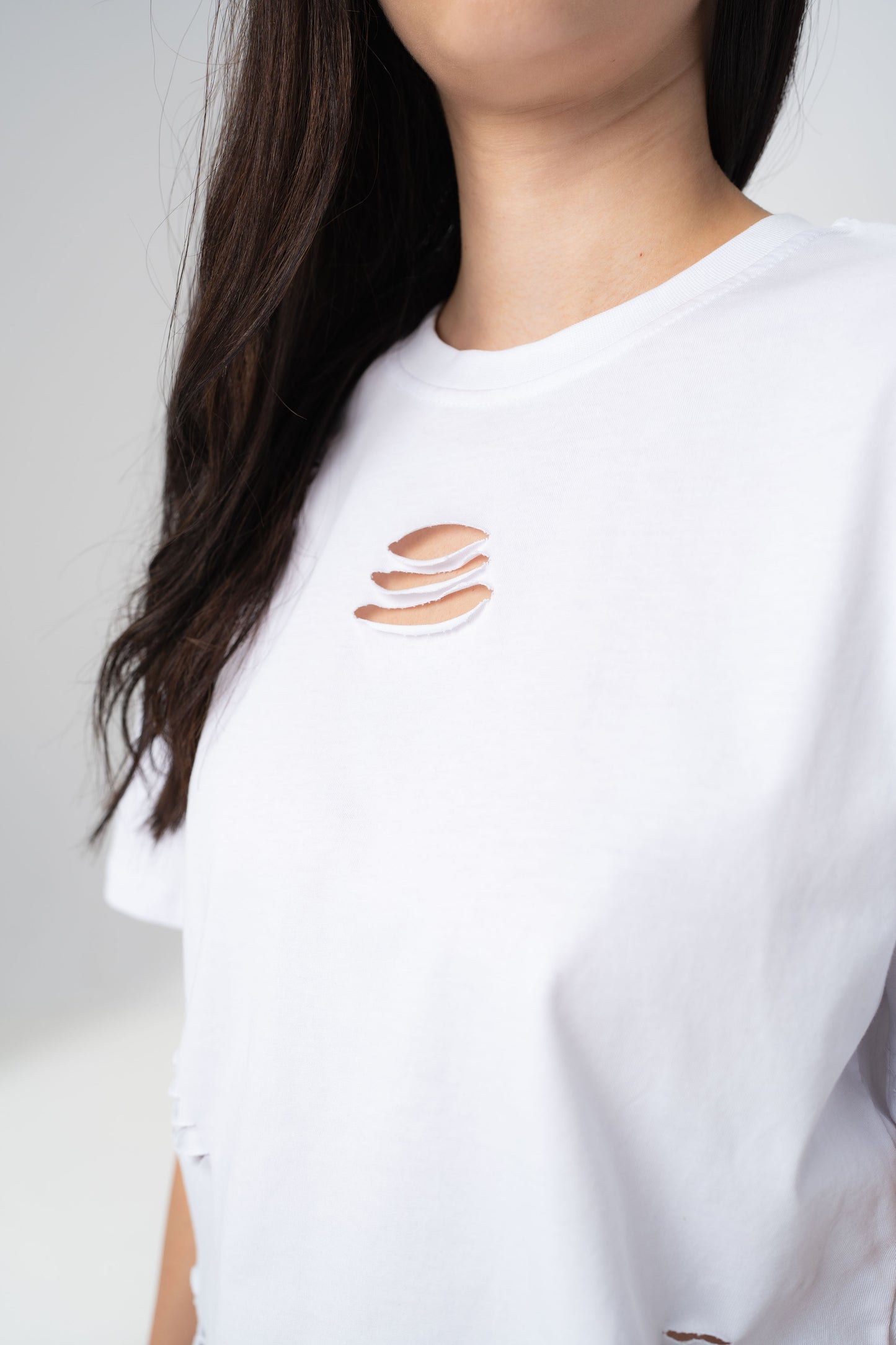 ZENYA- 55633 - GIRL CODE