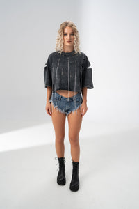 MYNA - 55634 - GIRL CODE