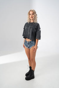 MYNA - 55634 - GIRL CODE