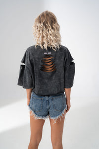 MYNA - 55634 - GIRL CODE