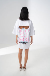 SYA - 55635 - GIRL CODE