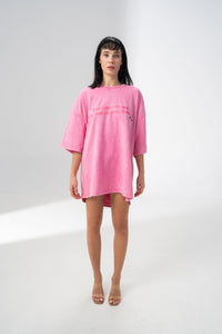 ELLA - 55636 - GIRL CODE