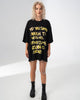 NOIR - 55638 - GIRL CODE