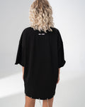NOIR - 55638 - GIRL CODE