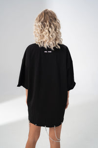 NOIR - 55638 - GIRL CODE