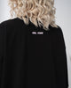 NOIR - 55638 - GIRL CODE