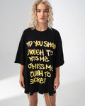 NOIR - 55638 - GIRL CODE