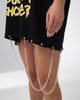 NOIR - 55638 - GIRL CODE