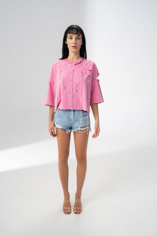 VEGA - 55639 - GIRL CODE