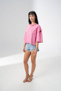 VEGA - 55639 - GIRL CODE