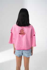 VEGA - 55639 - GIRL CODE