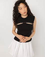 Negru